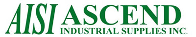 Ascend Industrial Supplies Inc.